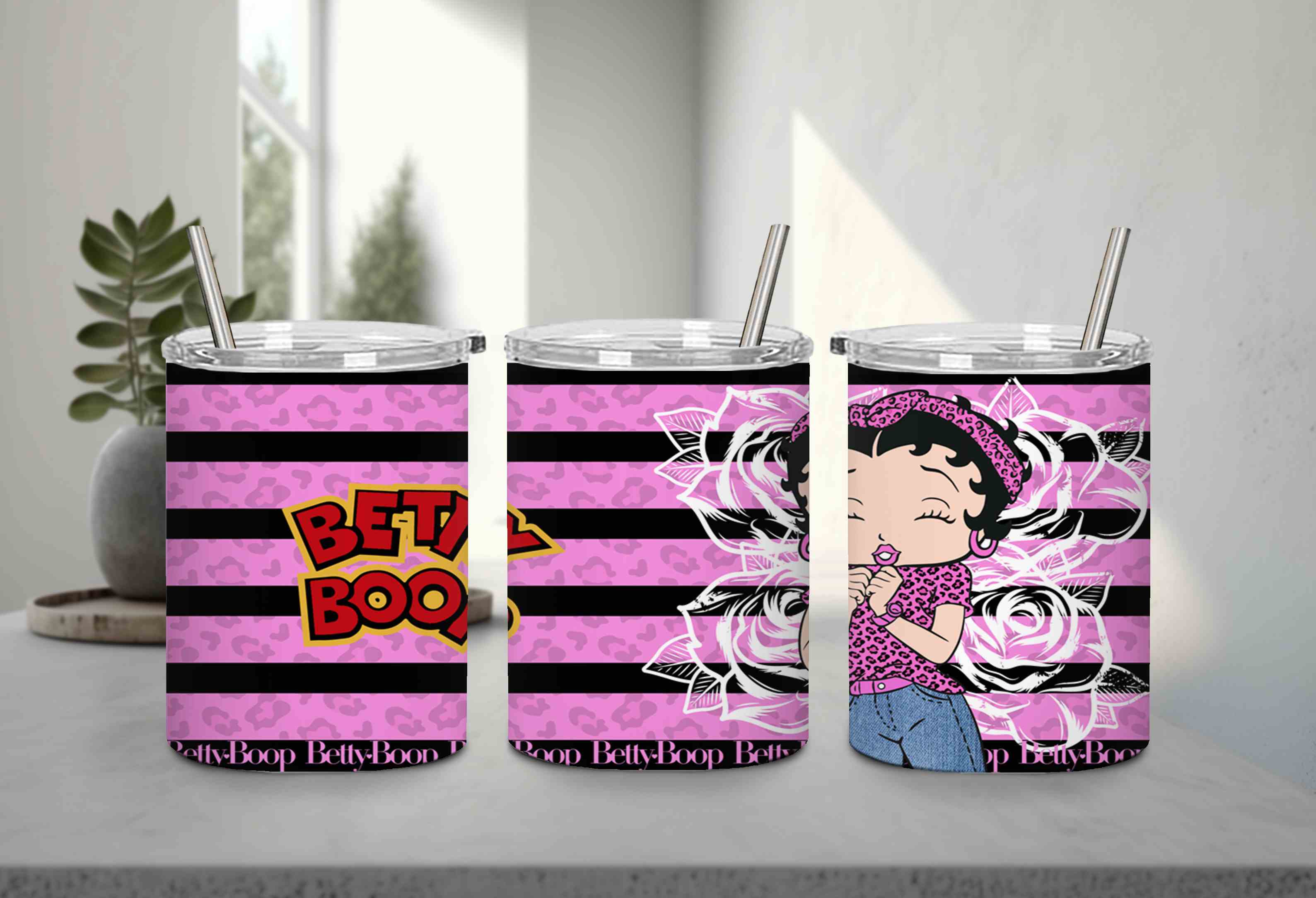 Betty Boop-10820